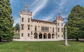 Castello Di Thiene